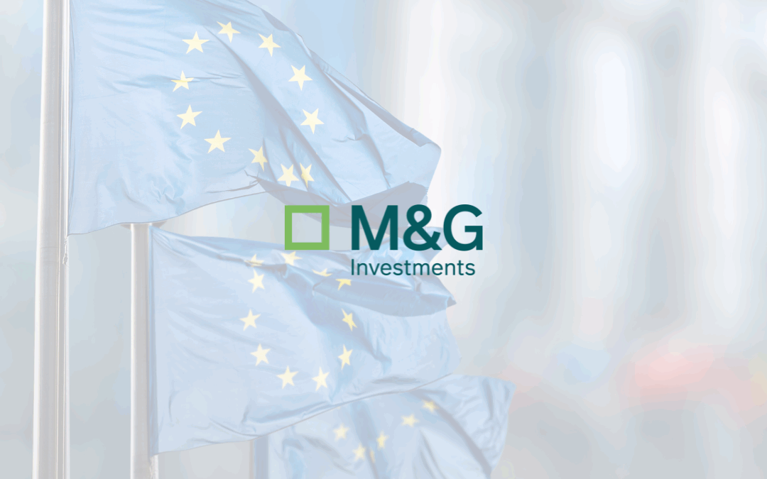 Análisis de préstamos europeos 1er semestre de 2025