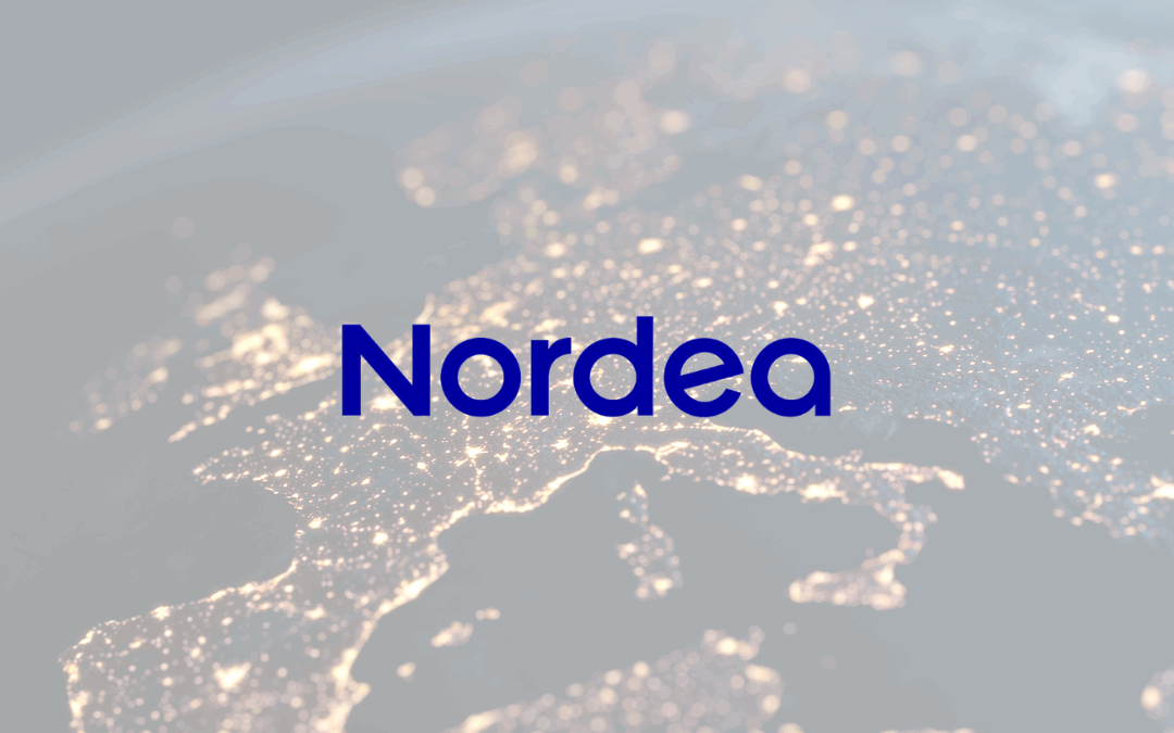 El fondo Nordea 1 supera los 200 millones en activos
