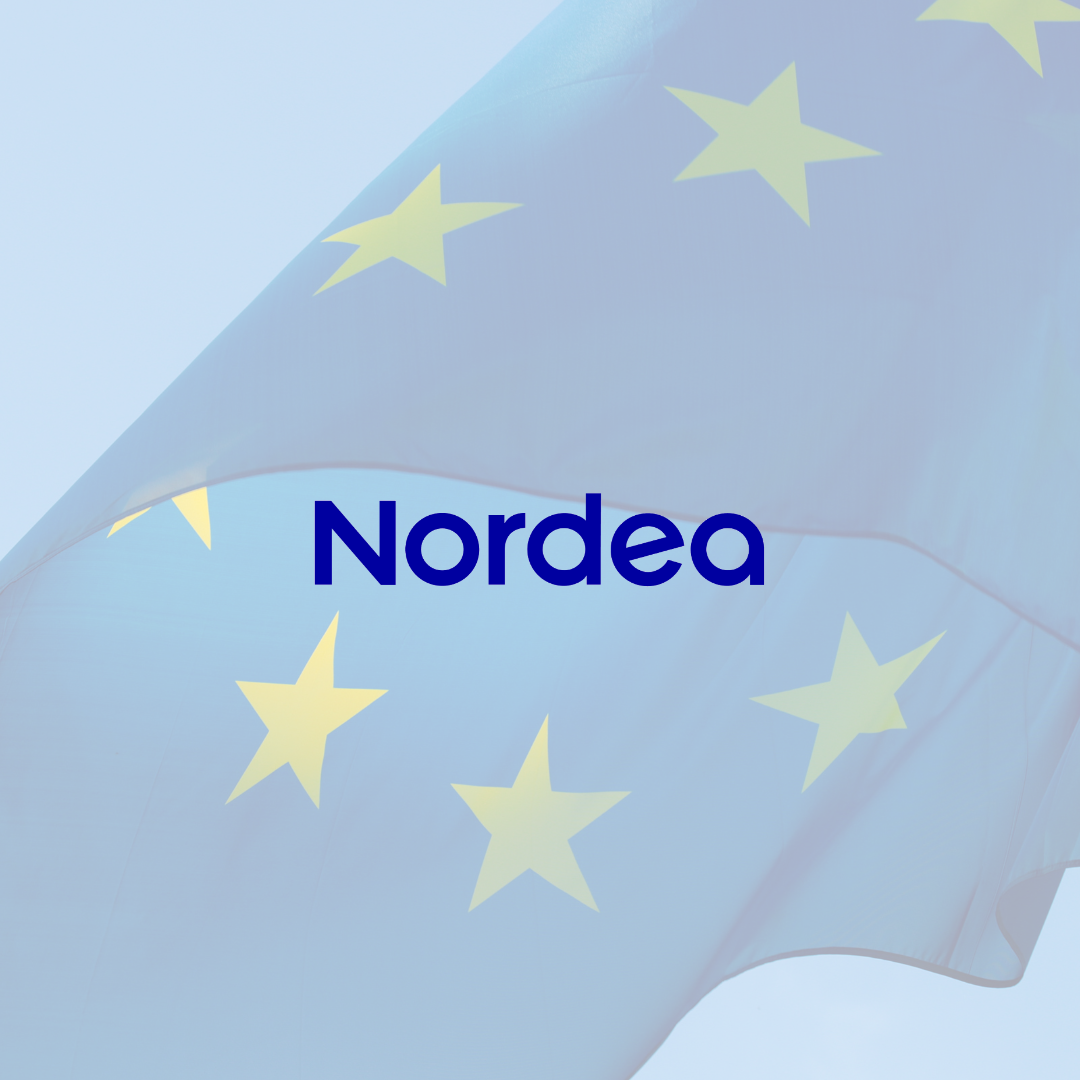 nordea art 1