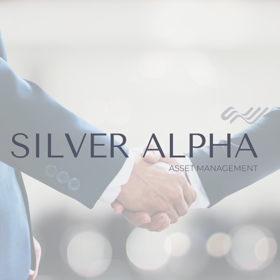 silver alpha 1