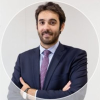 Manuel Rodríguez Torrecillas