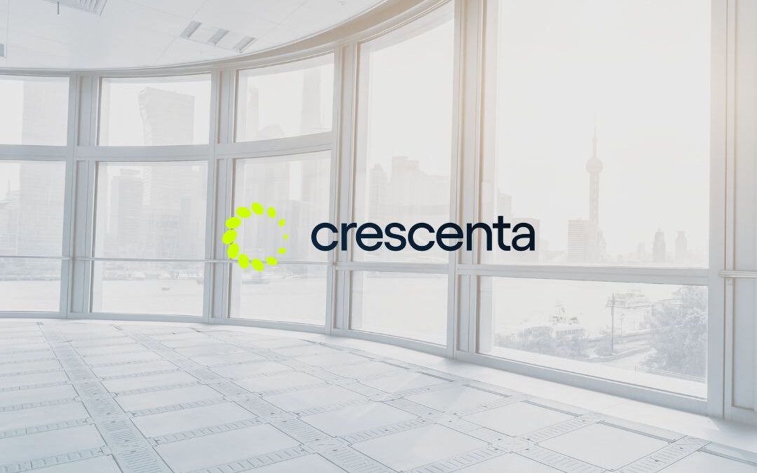 Crescenta lanza su primer fondo de secundarios