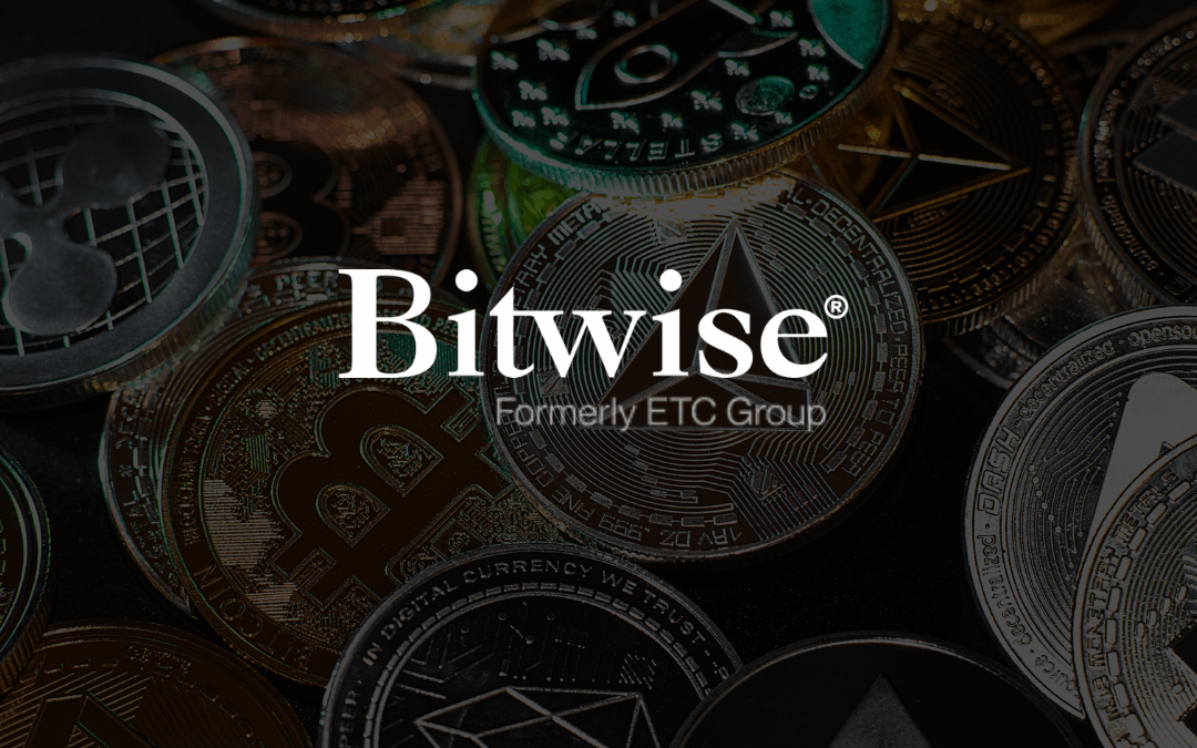 Liquidación de 11 M BTC crea oportunidad de compra