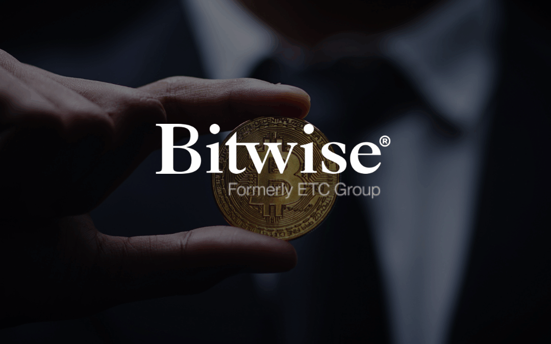 Bitcoin y el regreso de la represión financiera