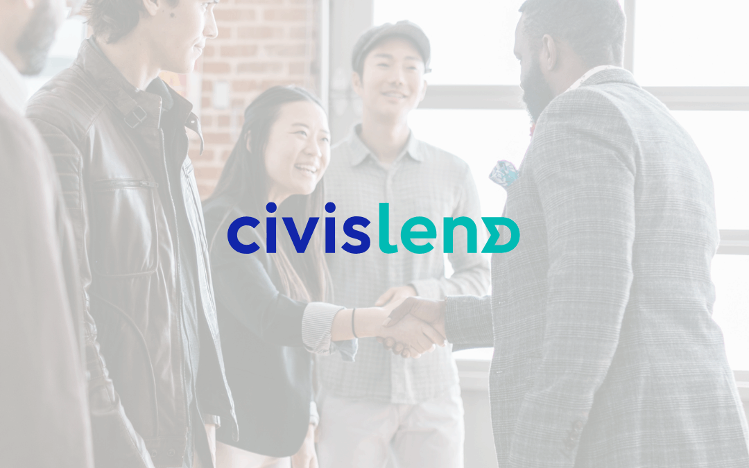 El auge del crowdlending inmobiliario