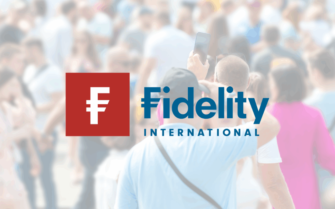 Cautela y equilibrio de cara al último trimestre