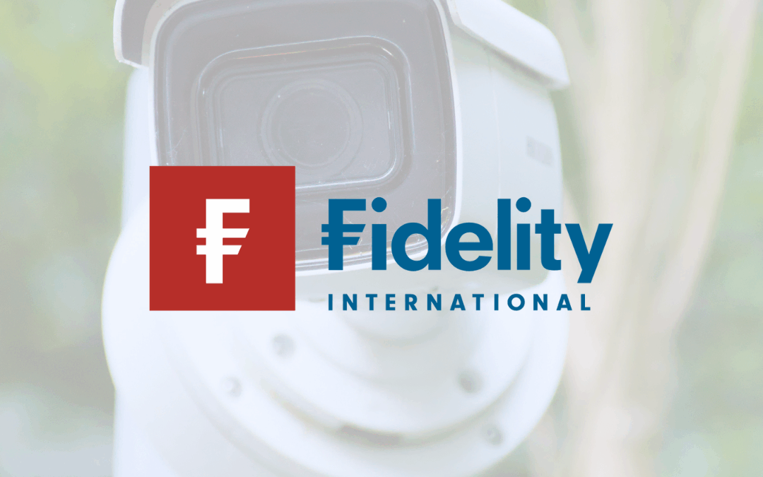 Aumenta el riesgo de corrección