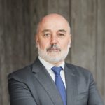 Luis Merino González