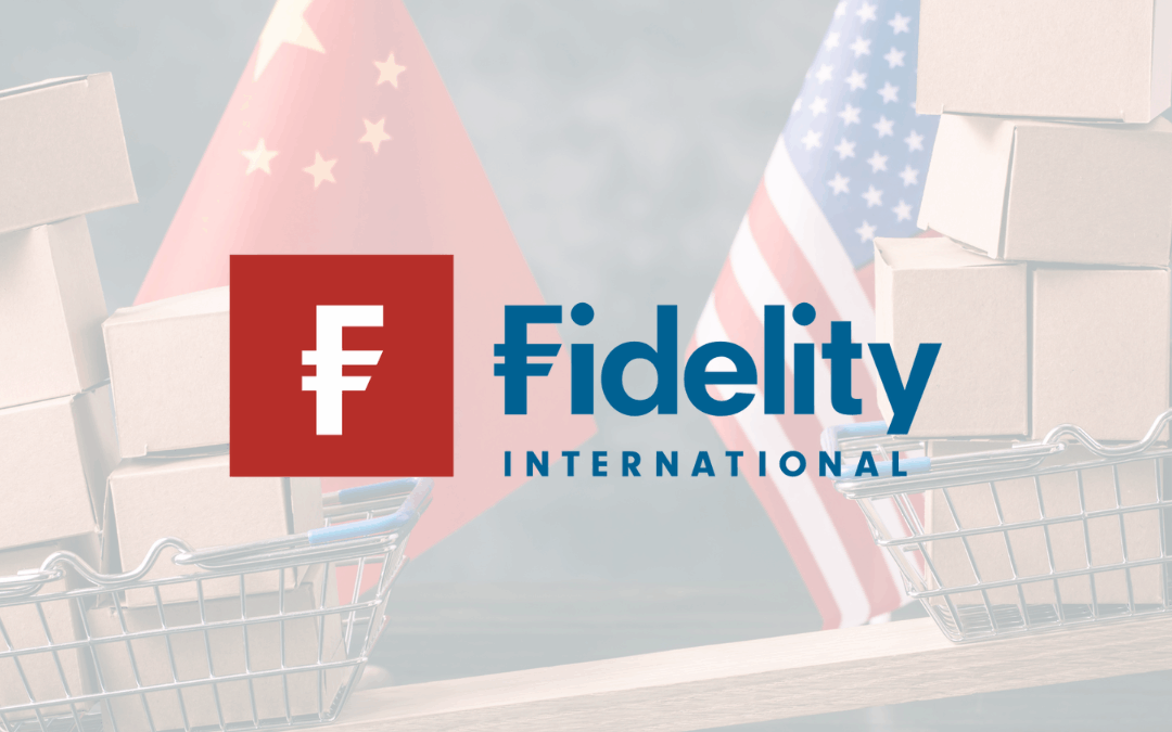 Firmes y alerta: Es tiempo de calma y  mesura