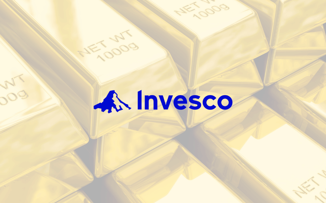 Últimas novedades del oro | Q3 2025