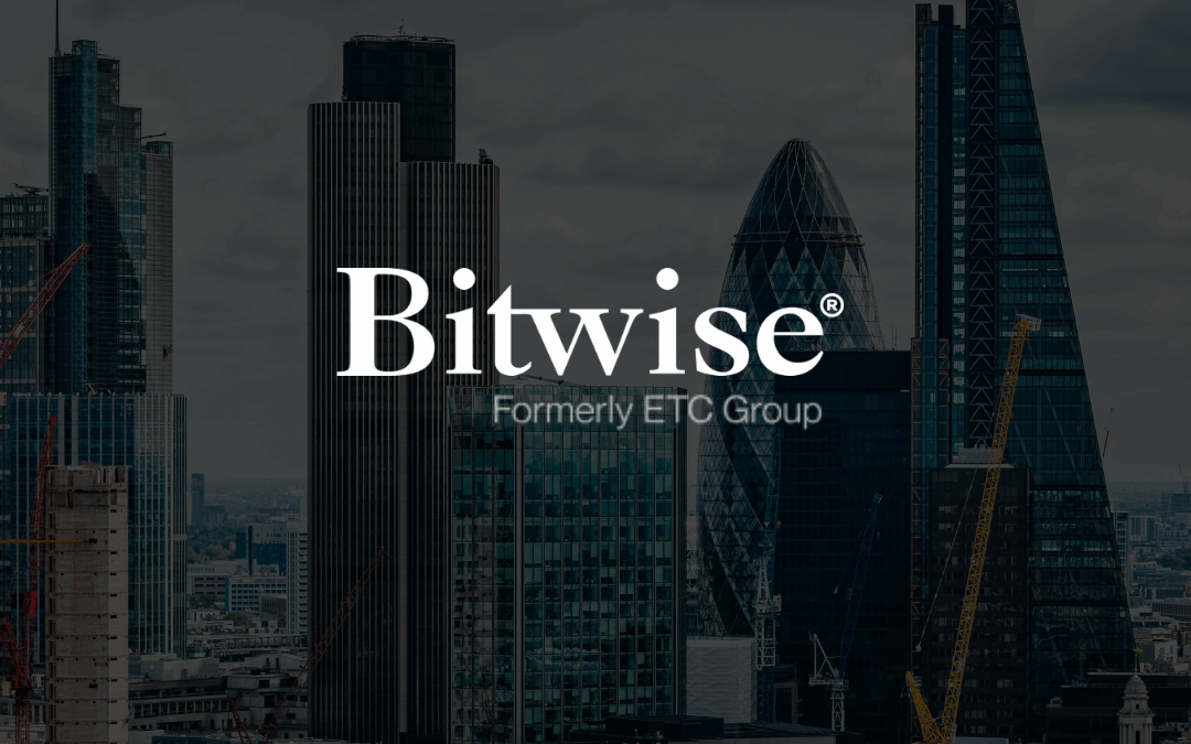 Bitcoin gana impulso mientras la Fed impulsa el optimismo cripto