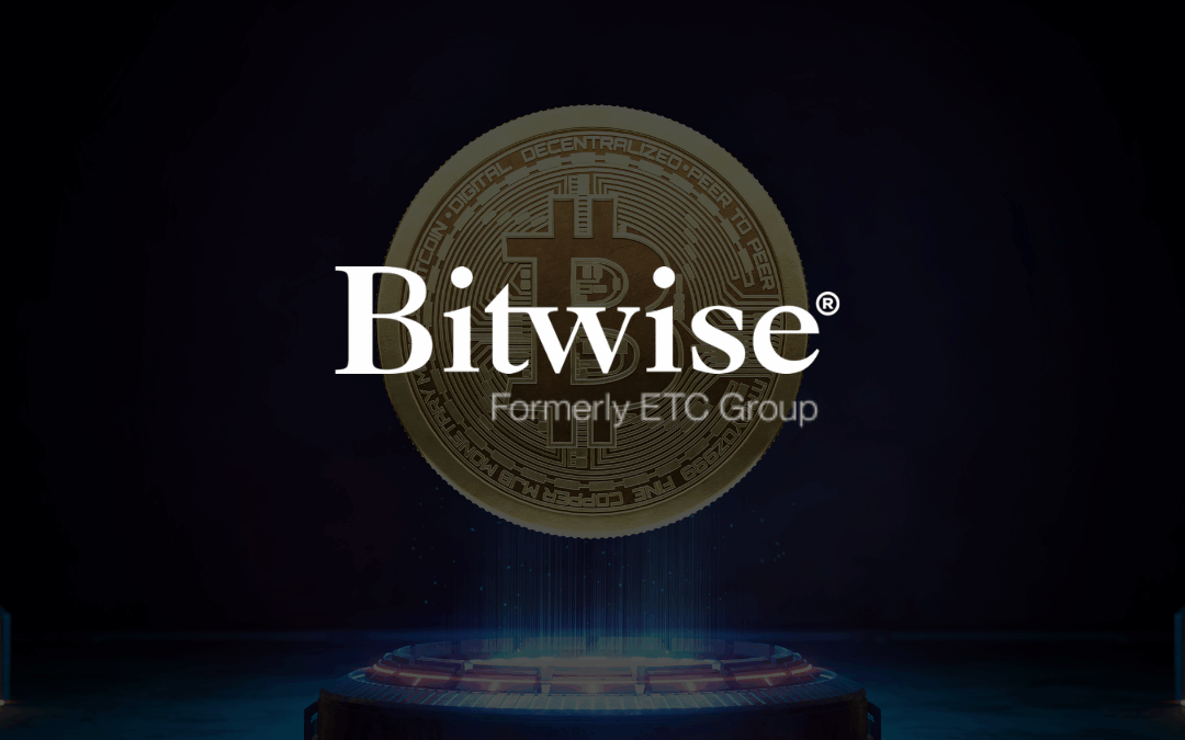 ¿Bitcoin cerca de su mínimo? Señales alcistas en el mercado cripto