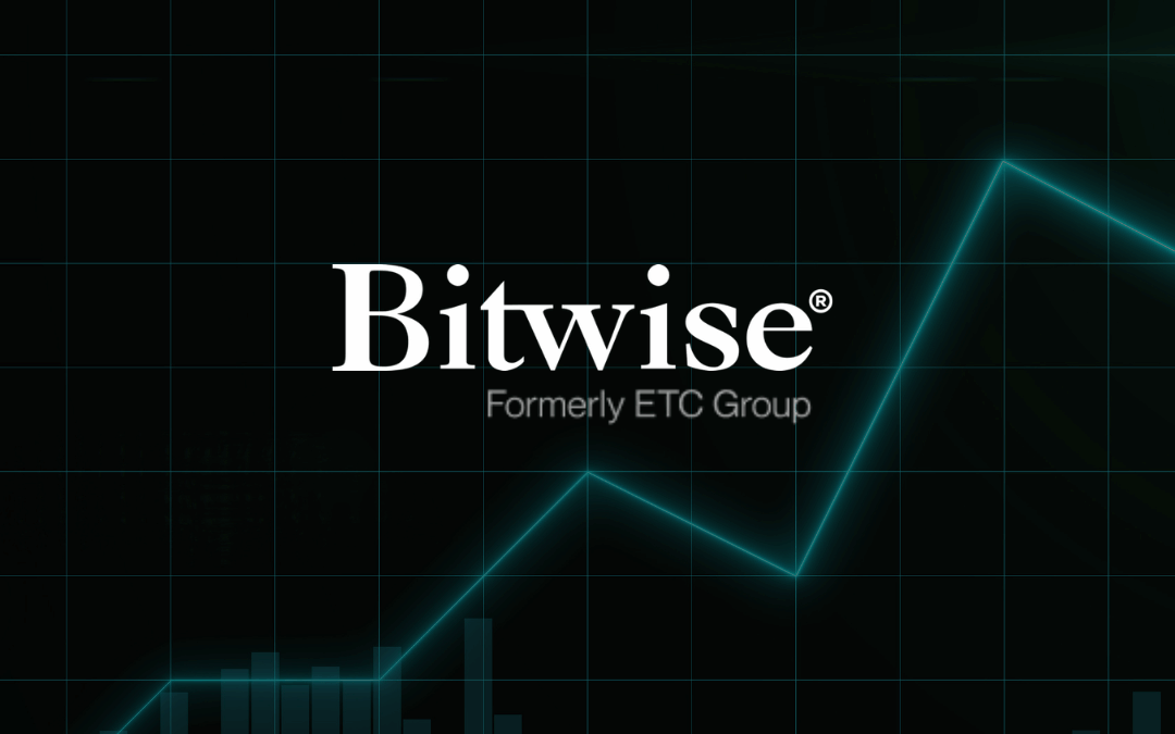 Bitcoin cae con fuerza ¿llega un gran rebote?