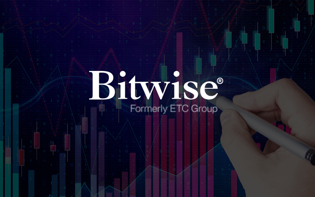 Bitcoin y el auge del comercio de devaluación