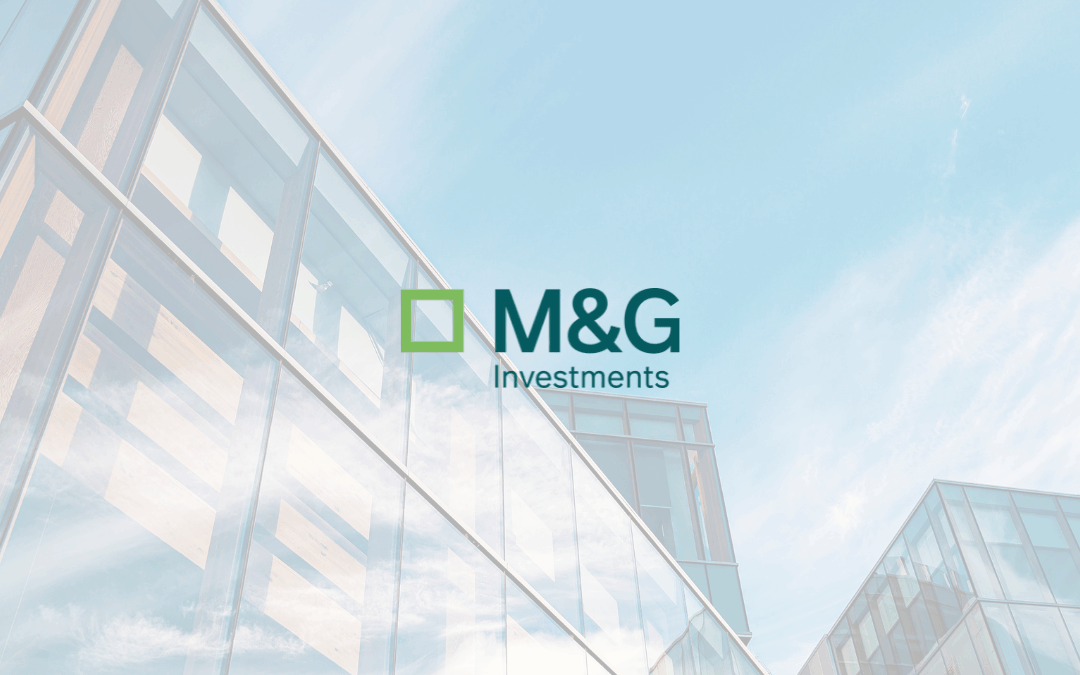 Aniversario del M&G IG ABS Fund: balance de un primer año exitoso