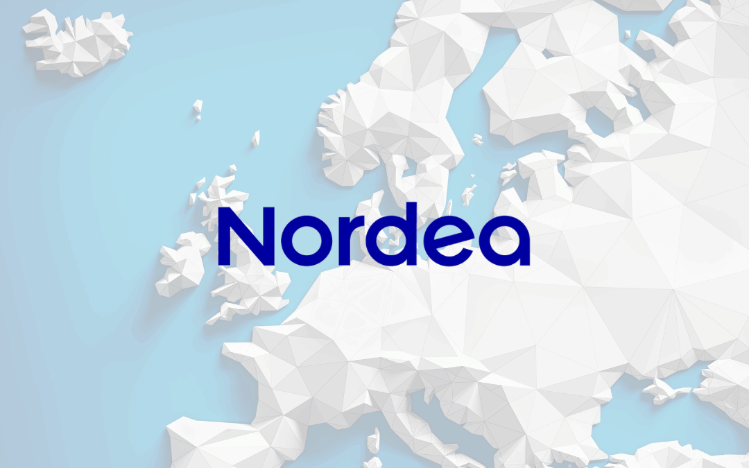 Temáticas y compañías al frente de la transformación en EU