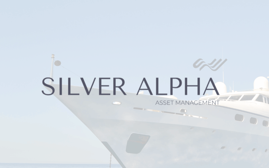 Calidad vs. consenso: invertir en un mercado sin memoria