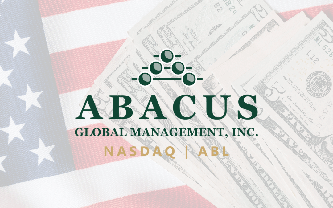 Abacus vende 50 millones en seguros de vida