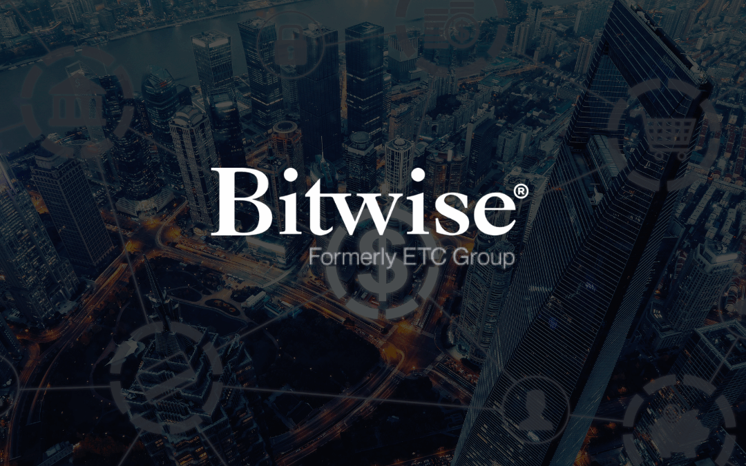 El mercado cripto muestra resiliencia