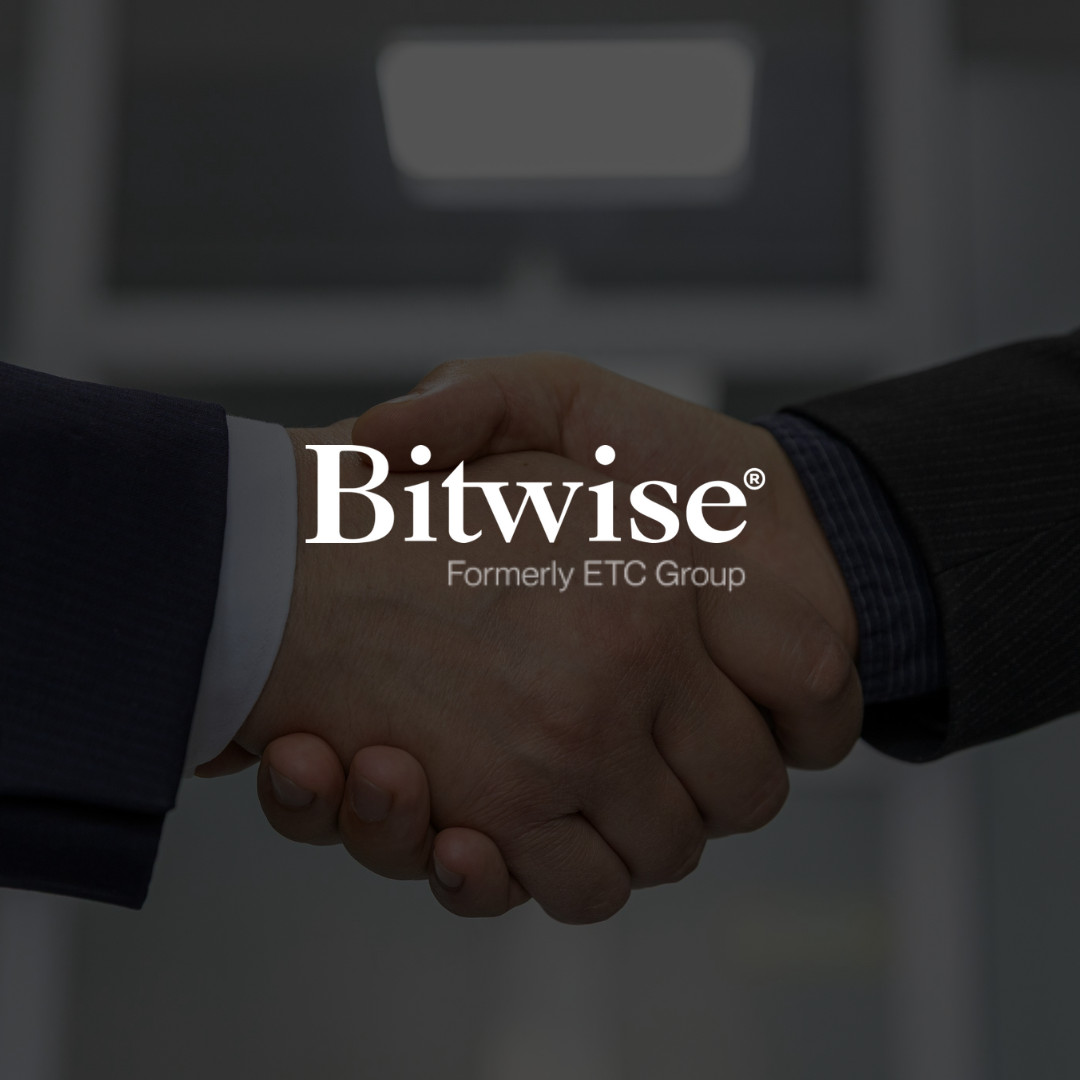 bitwise 18