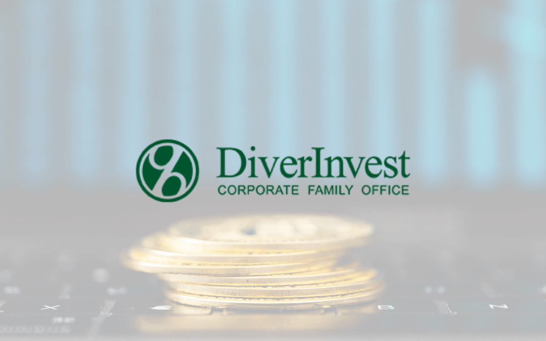 Carta noviembre 2025: «¡Una caída del -20% en bolsa!»