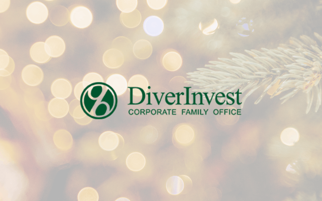 Carta diciembre 2025: Estrategia inversión 2026 De-risking