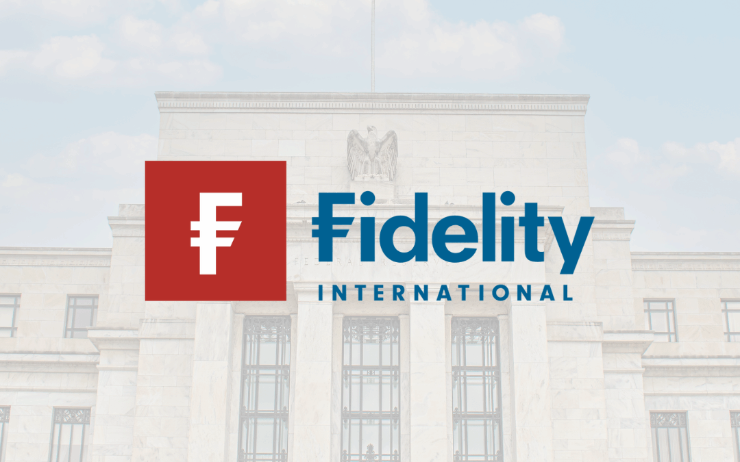 La Fed dividida mientras un nuevo presidente se perfila