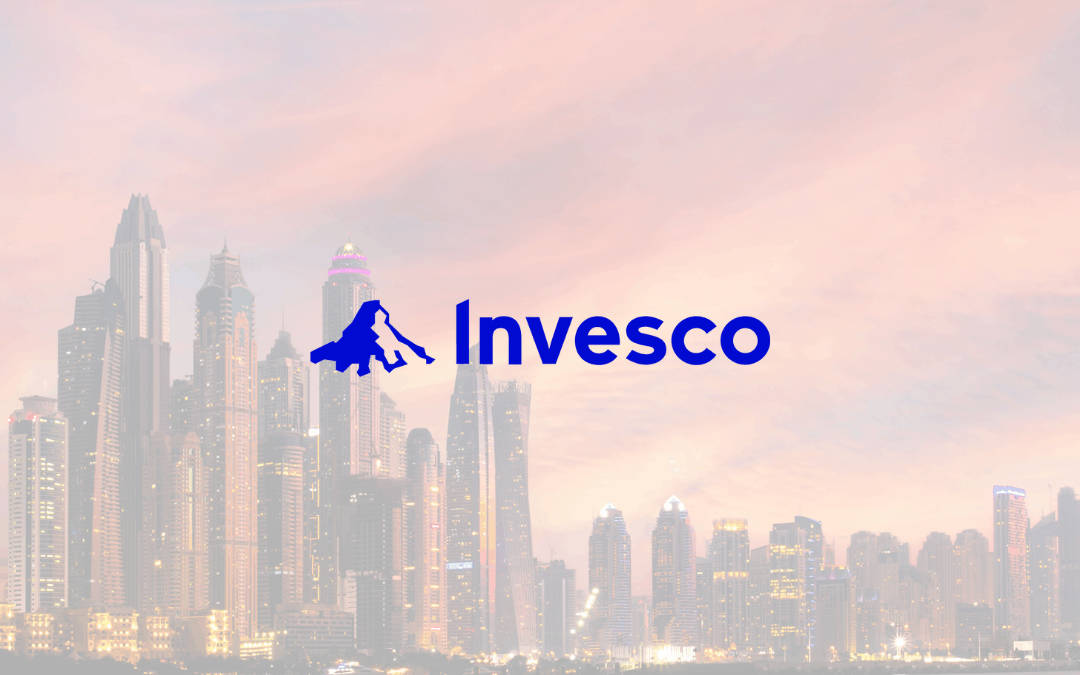 Perspectivas de inversión para 2026