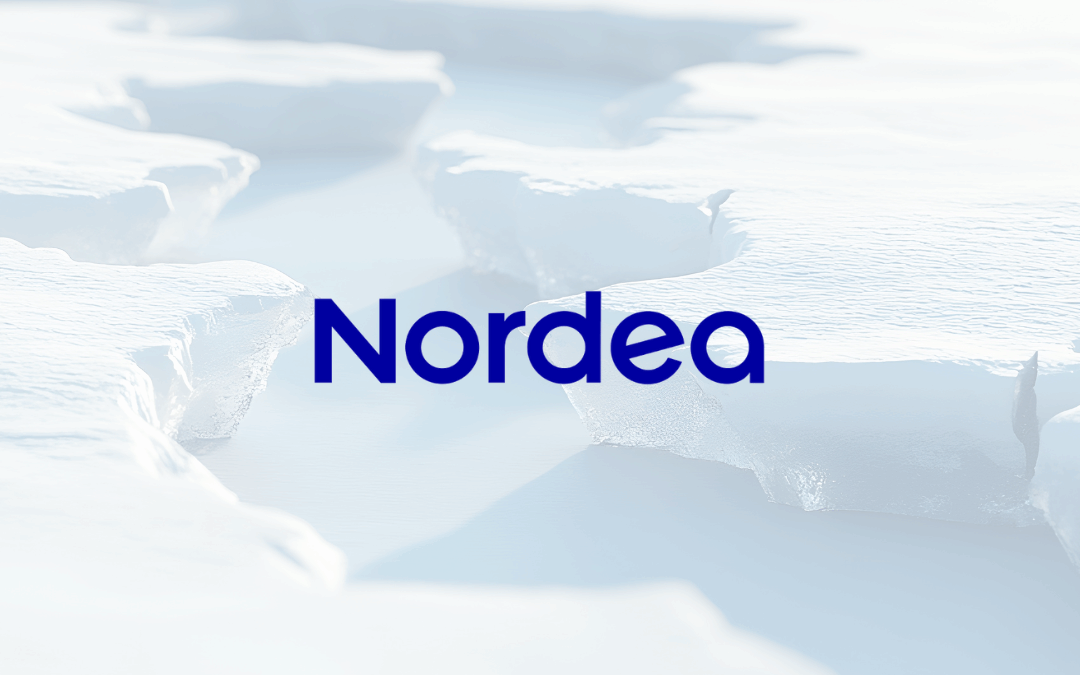 Nordea refuerza sus capacidades en transición climática e impacto