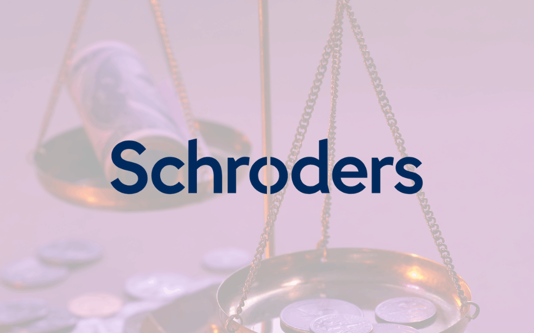 Una panorámica de la economía global en T4 de 2025