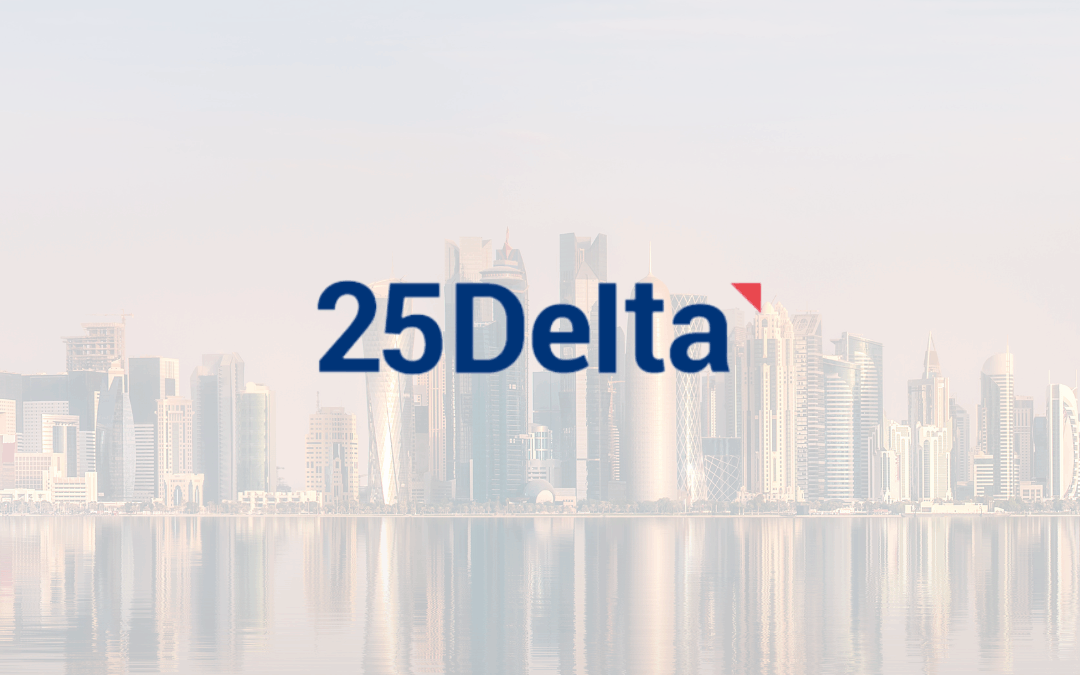 25Delta Absolute Return: factsheet de diciembre
