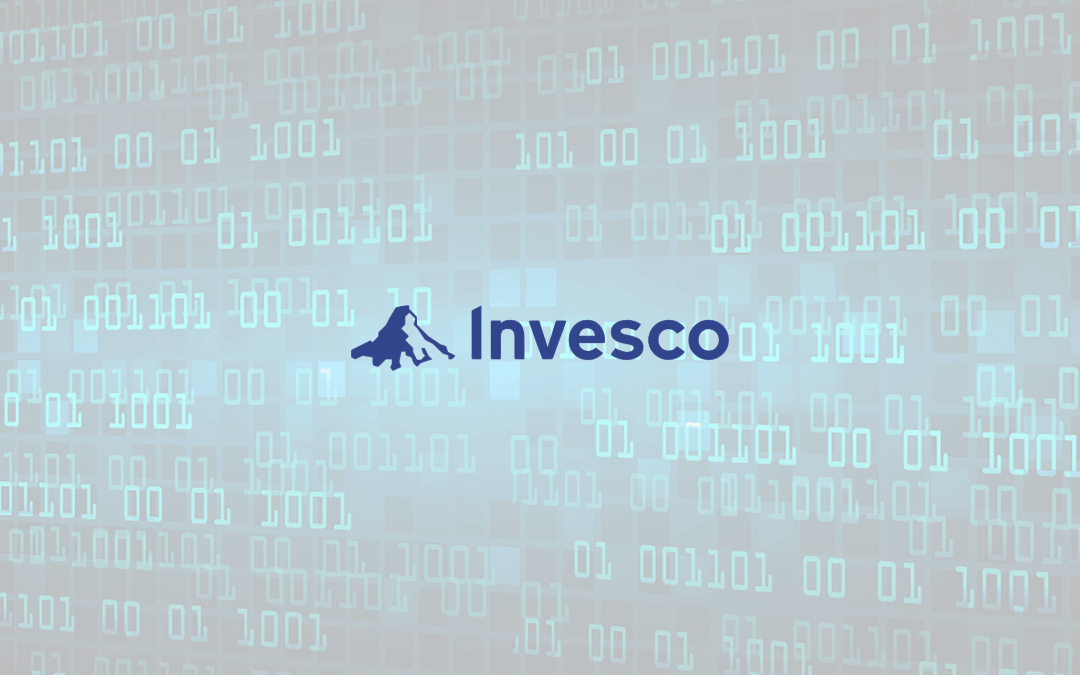 Oportunidades alternativas para el crédito privado