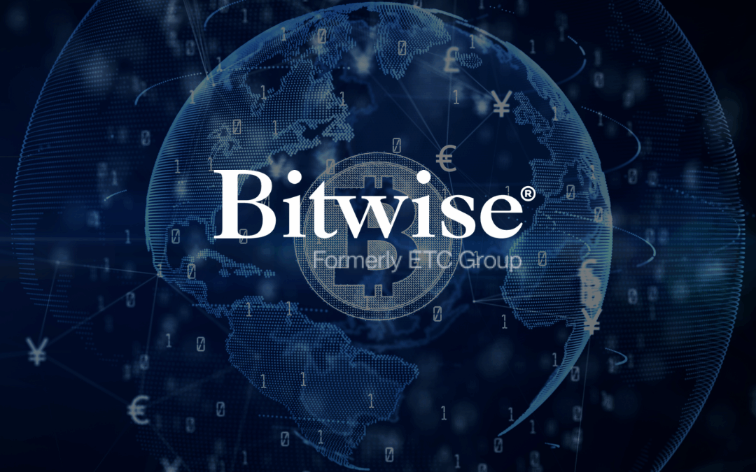 Bitcoin sigue mal valorado de cara a 2026