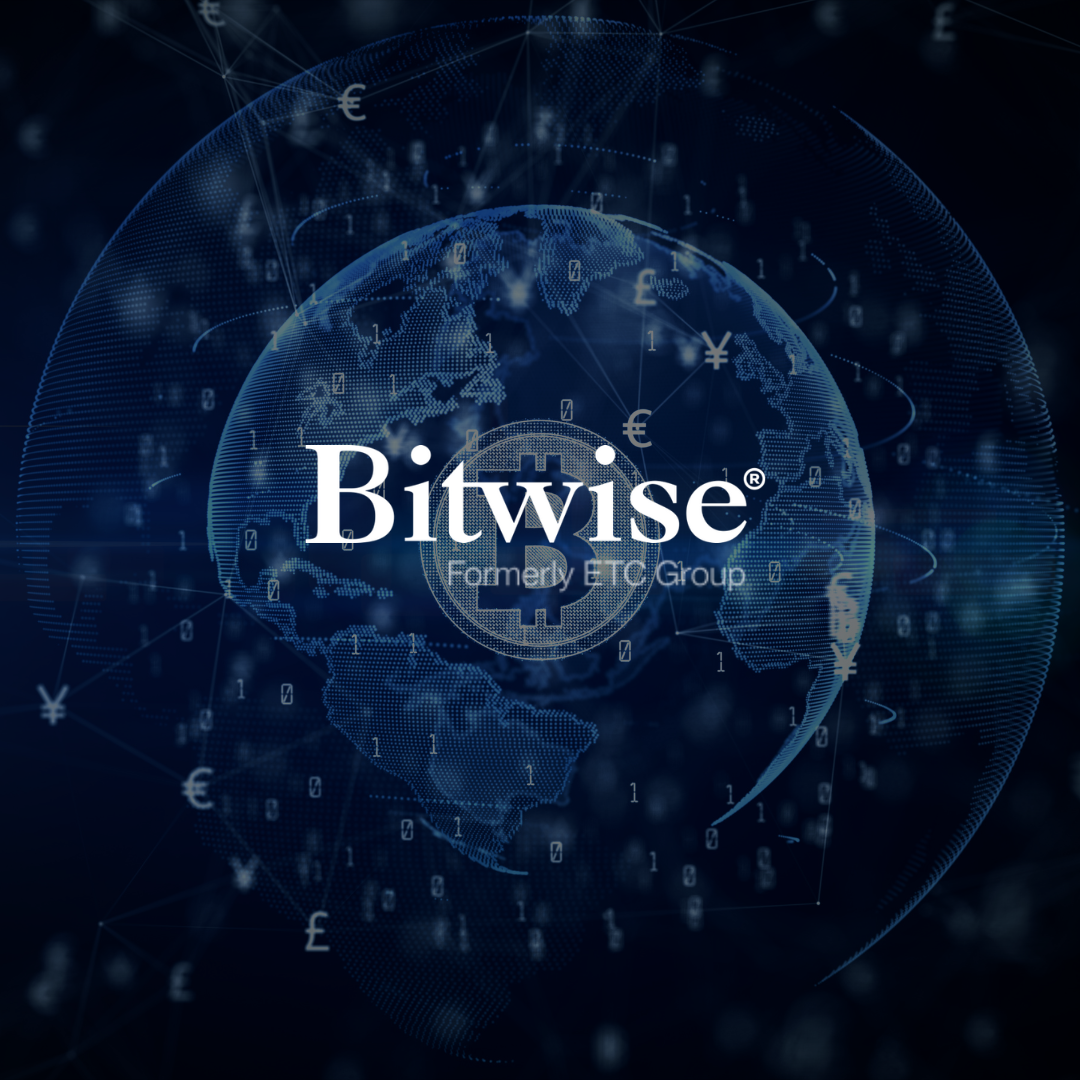 bitwise 19