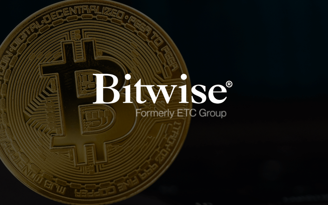 Bitcoin bajo presión, vientos favorables para 2026