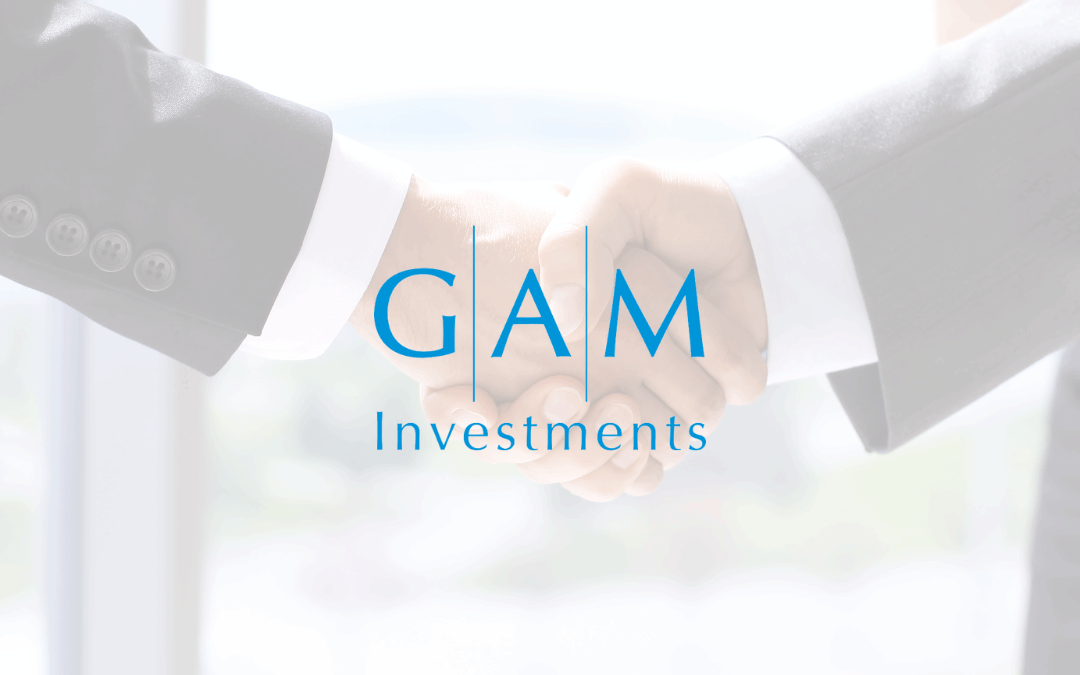 Jacobo Nieto se incorpora a GAM Investments