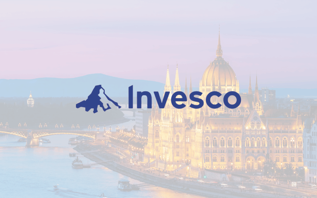 European ETF Snapshot enero 2026