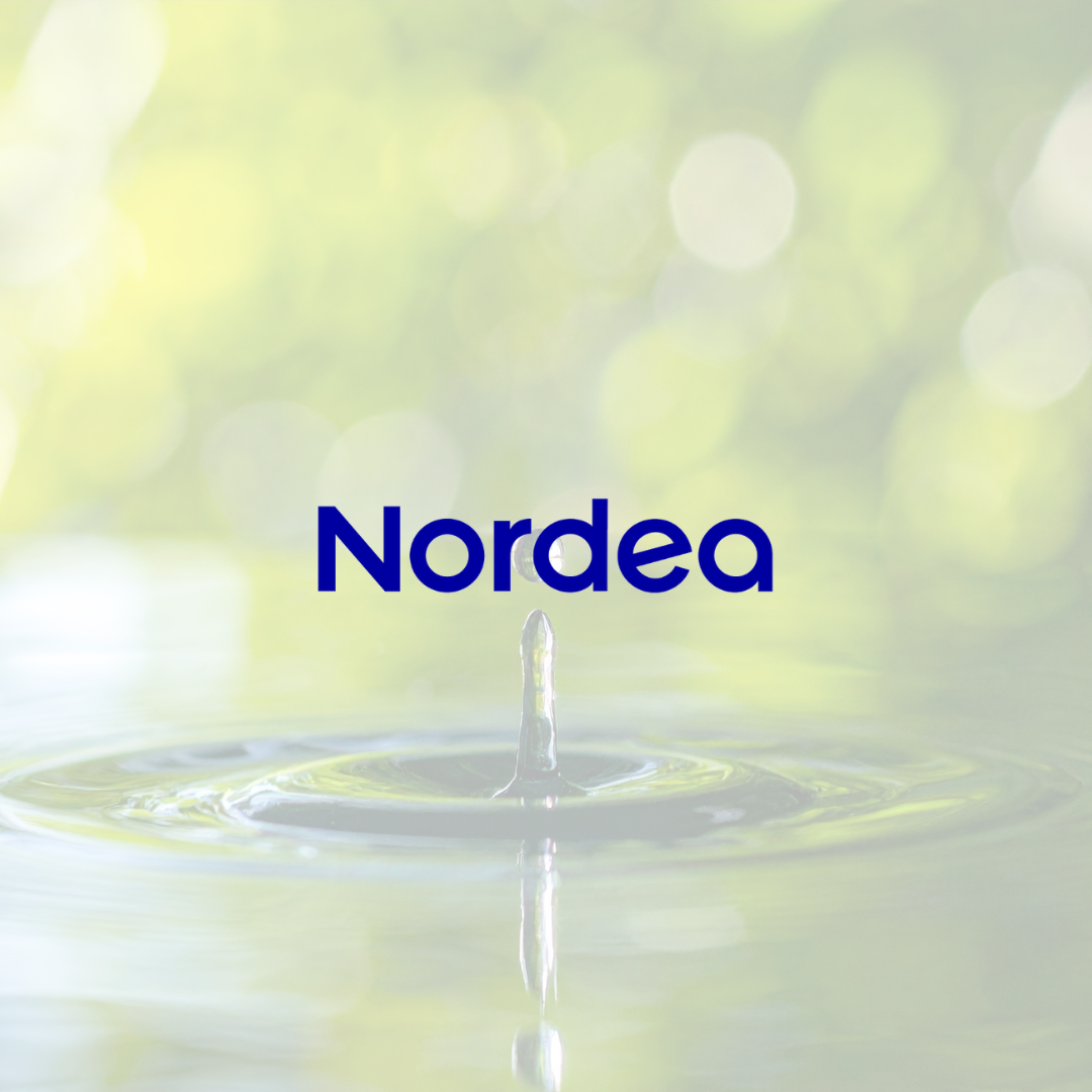 nordea 10