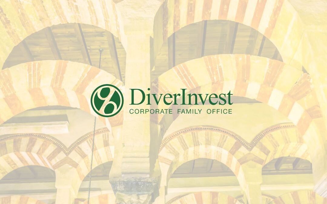 Carta febrero 2026: ¡IBEX-35, NO por favor!