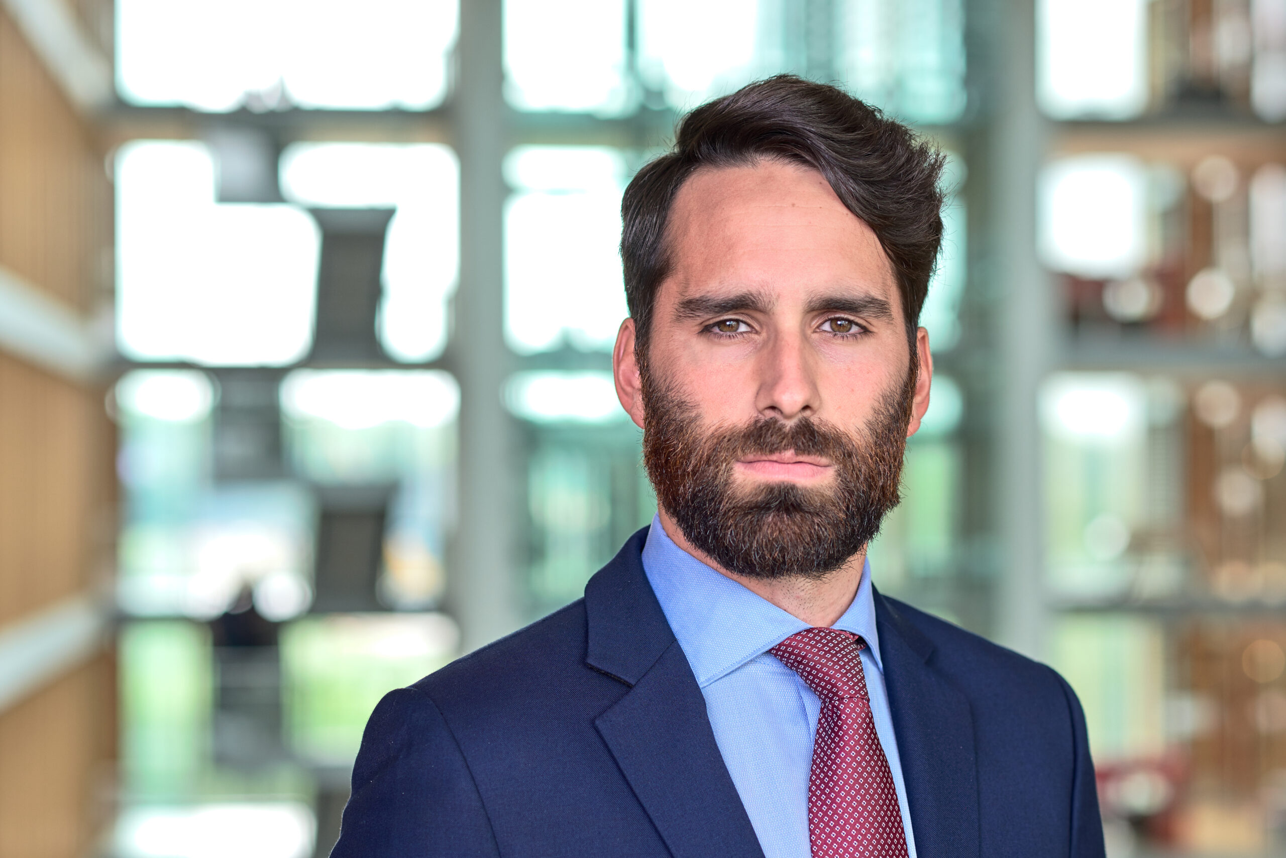 Juan Ignacio Deltell