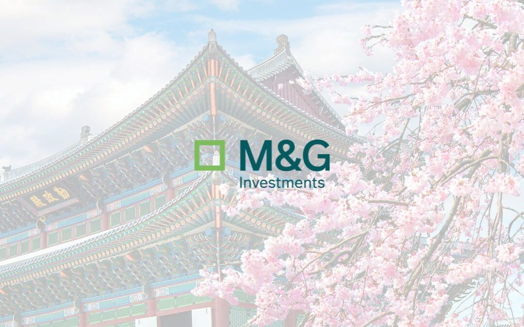 Explorando los mercados emergentes: la fiebre surcoreana