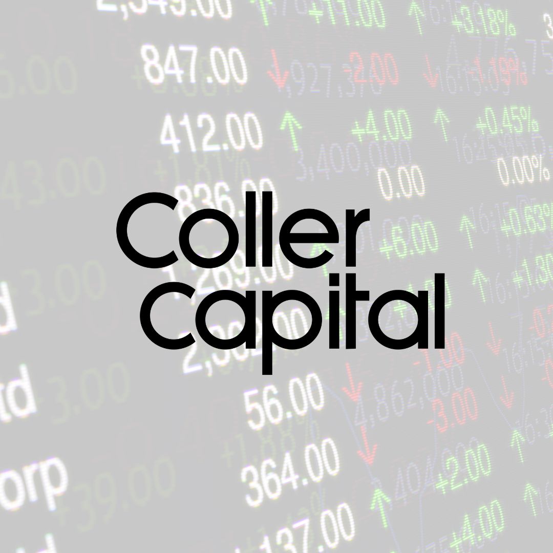 Coller Capital mercados privados