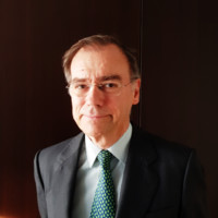 Gabriel Álvarez De Toledo