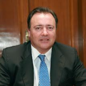 Eduardo Sallés