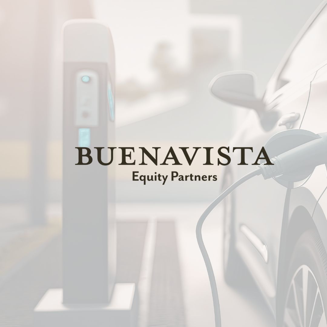 buenavista movilidad electrica buenavista movilidad electrica