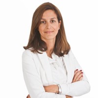 Marta Eizaguirre Cavestany