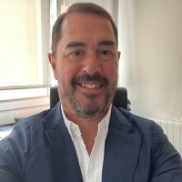 Miguel Arlaban Gabeiras