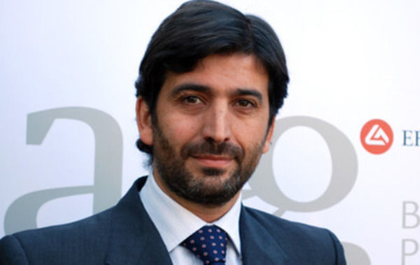 Sergio Navarro