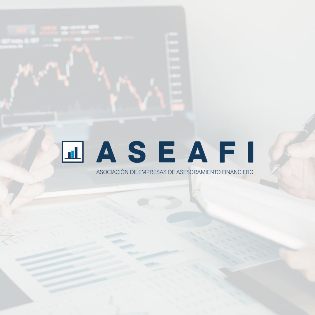 ASEAFI carteras inversión ASEAFI carteras inversión