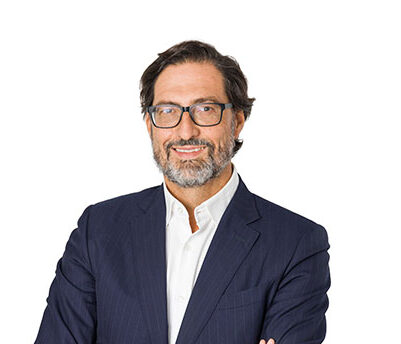 Alfonso Ayuso